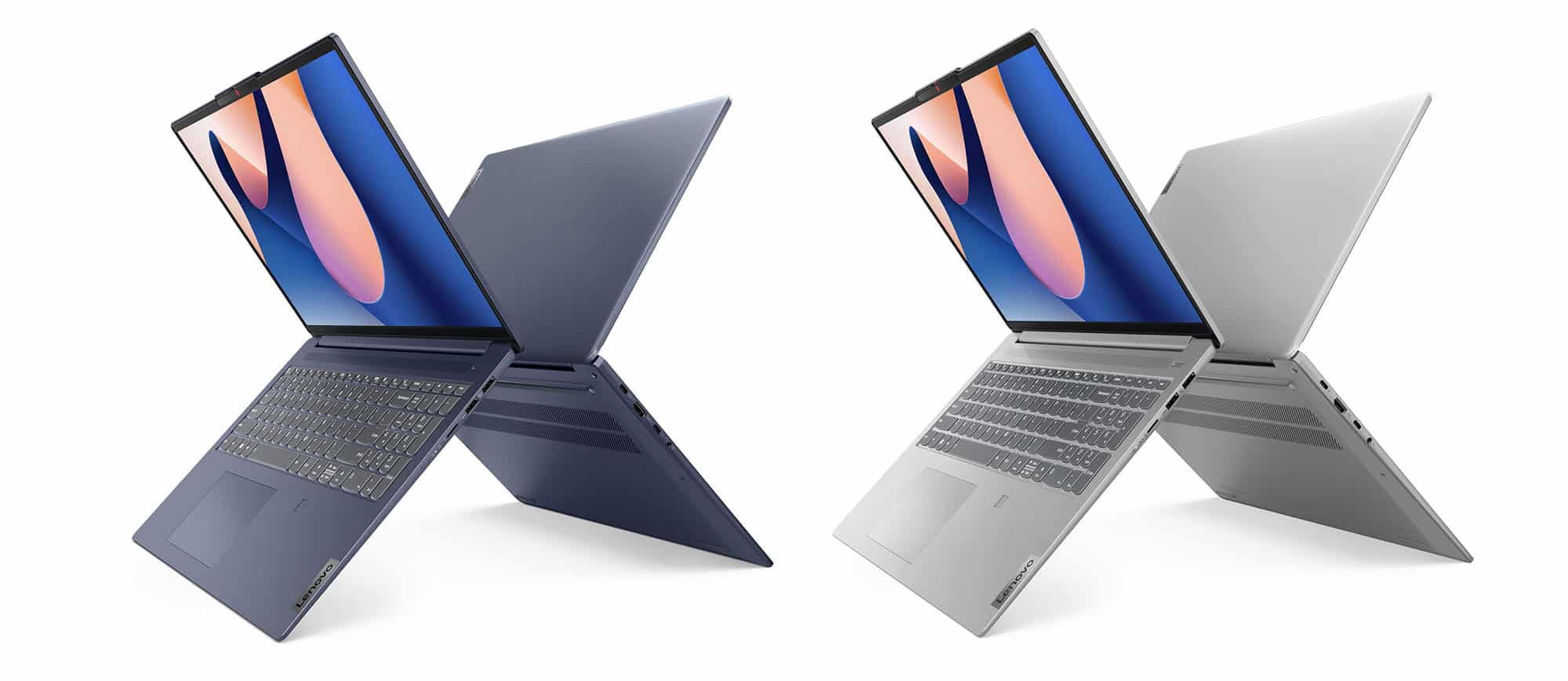 2023 Lenovo IdeaPad Slim 5/5i 16-inch models