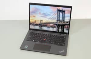 lenovo thinkpad t14s thumb