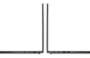 lenovo thinkpad x1carbon side