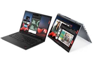 lenovo thinkpad x1carbon x1yoga thumb