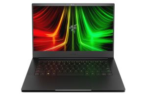 razer blade 14 2022 interior