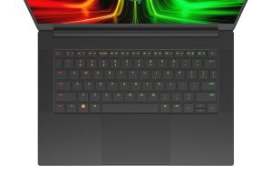 razer blade 14 2022 keyboard