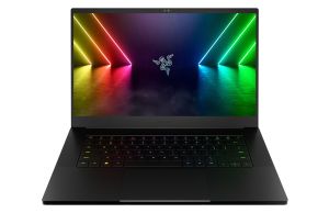 razer blade 15 2022 interior