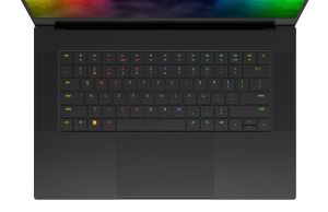 razer blade 15 2022 keyboard