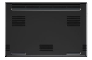 razer blade 17 2022 back