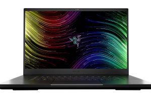 razer blade 17 2022 screen