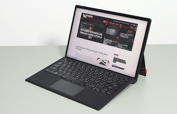 rog-flow-z13-thumb.jpg