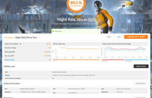 stress 3dmark 1