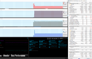 stress blender bestperf 1