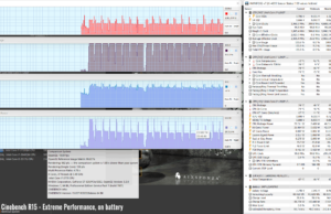 stress cinebenchr15 bestperf battery 1