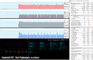 stress cinebenchr15 bestperf battery 2