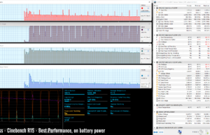 stress cinebenchr15 bestperf battery