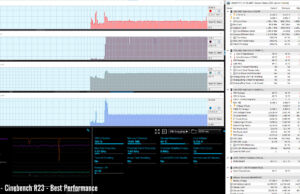 stress cinebenchr23 bestperf