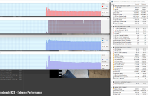 stress cinebenchr23 bestperf