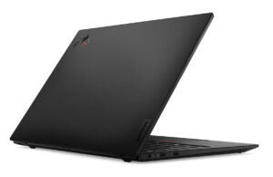 thinkpad x1 nano 3rdgen exterior