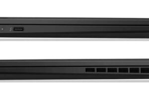 thinkpad x1 nano 3rdgen ports