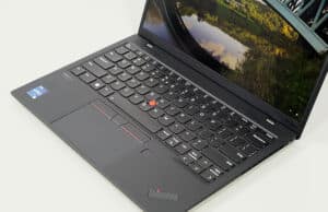 thinkpad x1 nano 3rdgen thumb