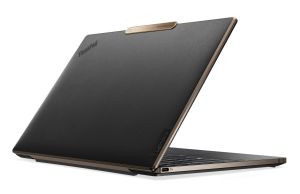 thinkpad z13 leather