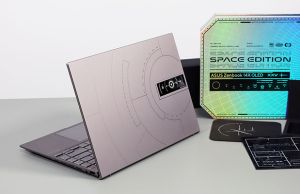 zenbook space edition thumb