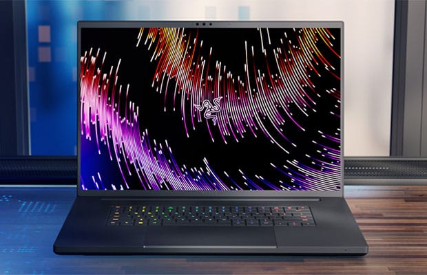 This 17-inch gaming laptop with an RTX 4060 is $450 off