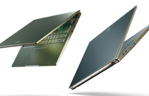 acer swift 14 design2