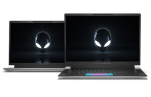 alienware x16 x14 thumb