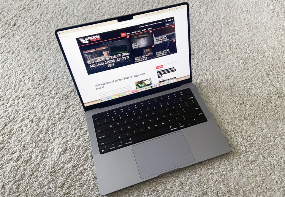 Mini Led Macbook Mini LED laptops - the complete list (and best gaming/work options)