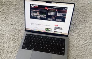 apple macbook pro 14 m2 thumb