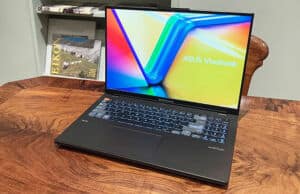 asus vivobook pro16x thumb