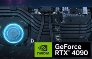 nvidia rtx 4090 laptops thumb