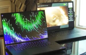 razer blade 16 blade 18 thumb