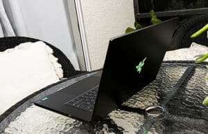 razer blade 16 thumb