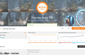 stress 3dmark raised 1