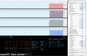 stress cinebenchr15 manual raised