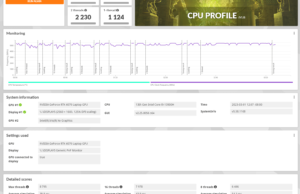 3dmark cpu 3