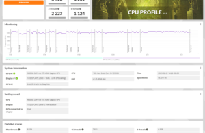 3dmark cpu