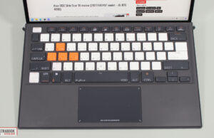 keyboard layout1