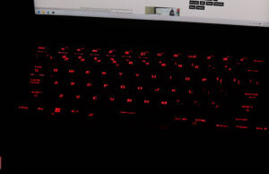 keyboard lights 1