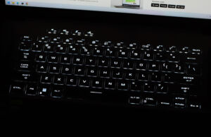 keyboard lights 2