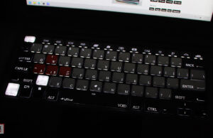 keyboard lights 4