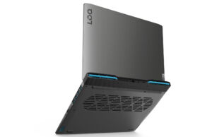 lenovo legion loq back