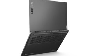 lenovo legion slim 5 back2