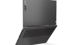 lenovo legion slim 7 back