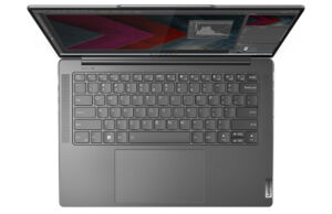 lenovo slim pro 7 keyboard