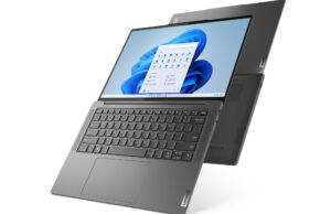 lenovo slim pro 7 mix