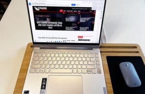 lenovo yoga 9i thumb