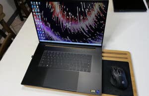 razer blade 18 thumb