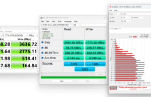 storage ssd 1