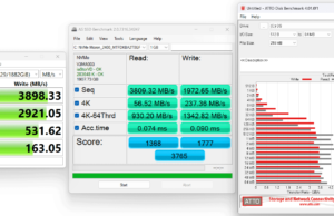 storage ssd 3