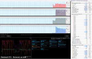 stress cinebenchr15 balanced